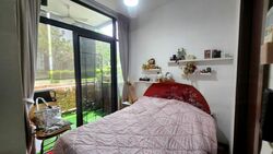 Urban Vista (D16), Condominium #456128241